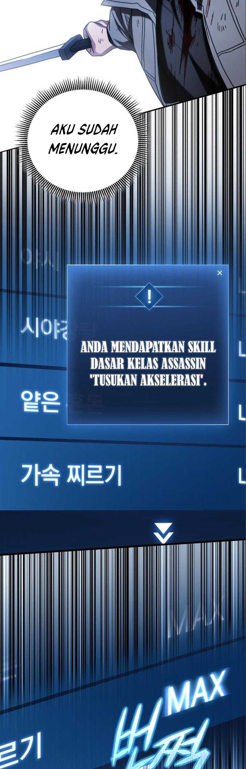 Halaman 40 dari 82