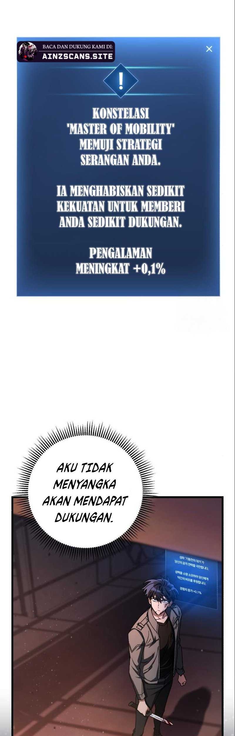 Halaman 5 dari 82