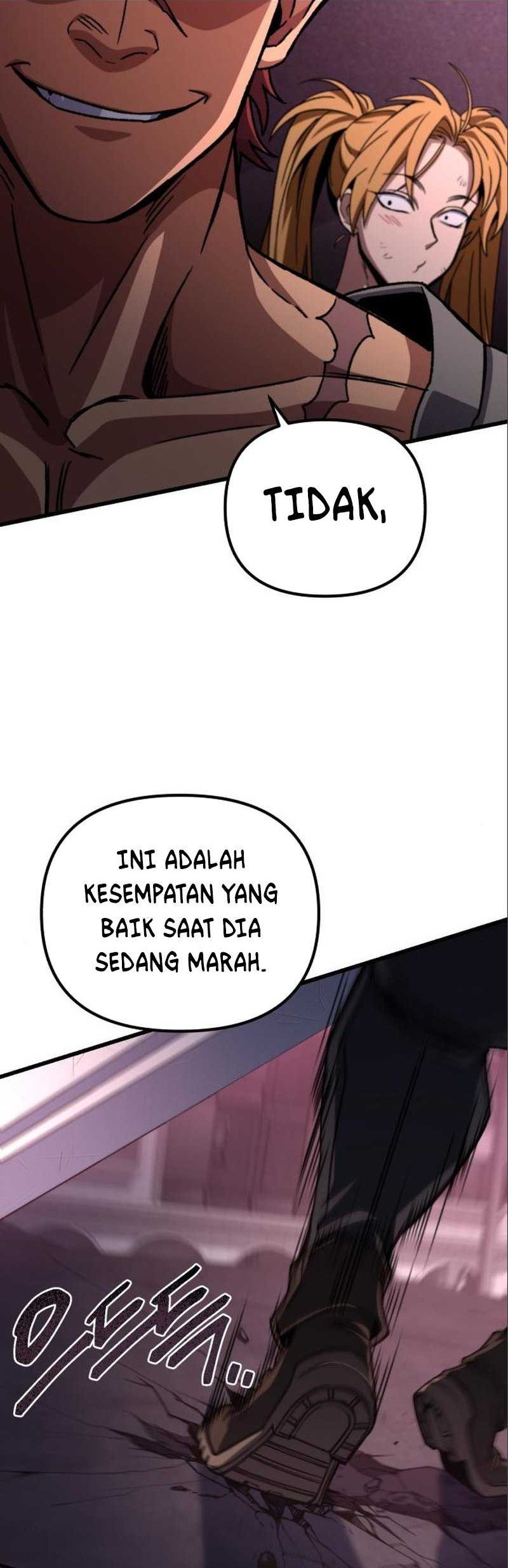 Halaman 43 dari 82