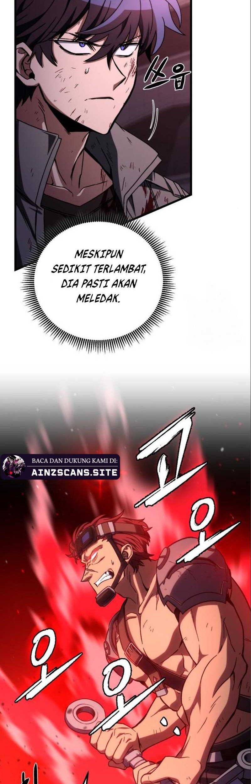 Halaman 47 dari 82