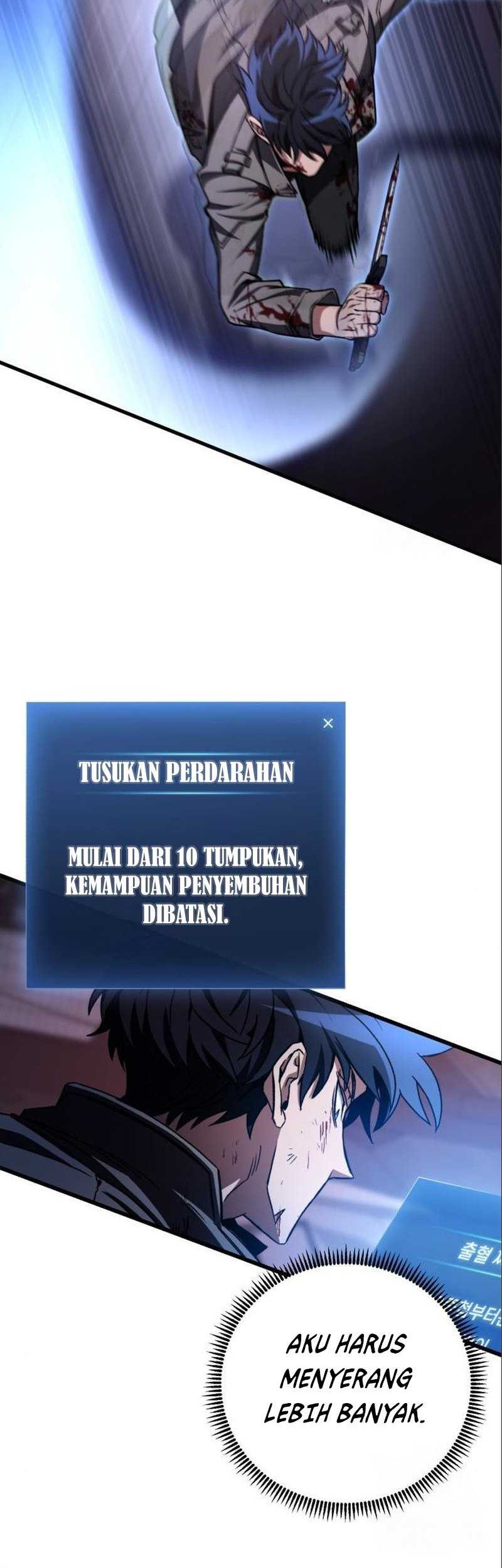 Halaman 51 dari 82