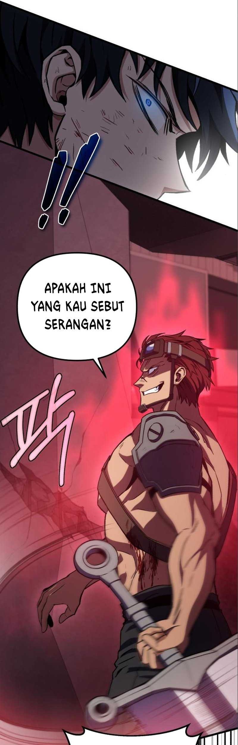 Halaman 52 dari 82