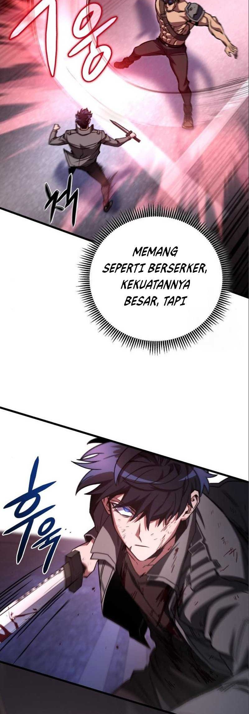 Halaman 55 dari 82
