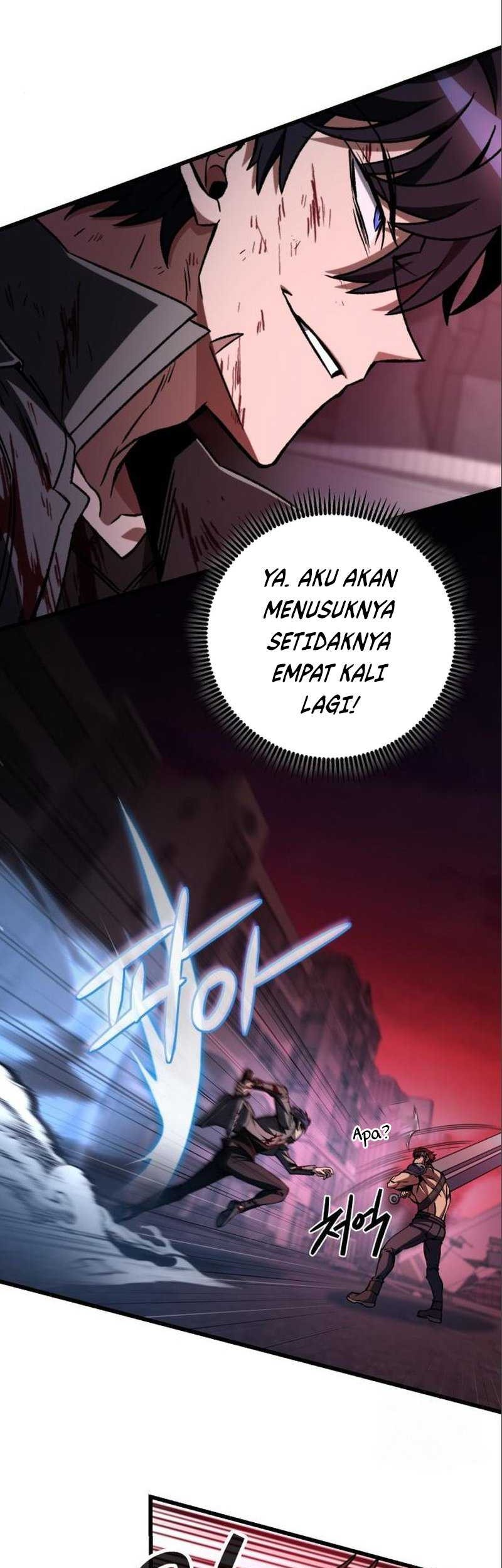 Halaman 58 dari 82