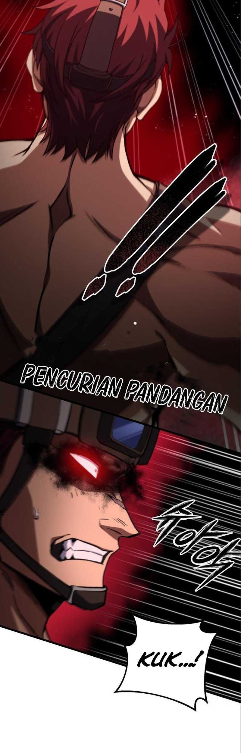 Halaman 61 dari 82