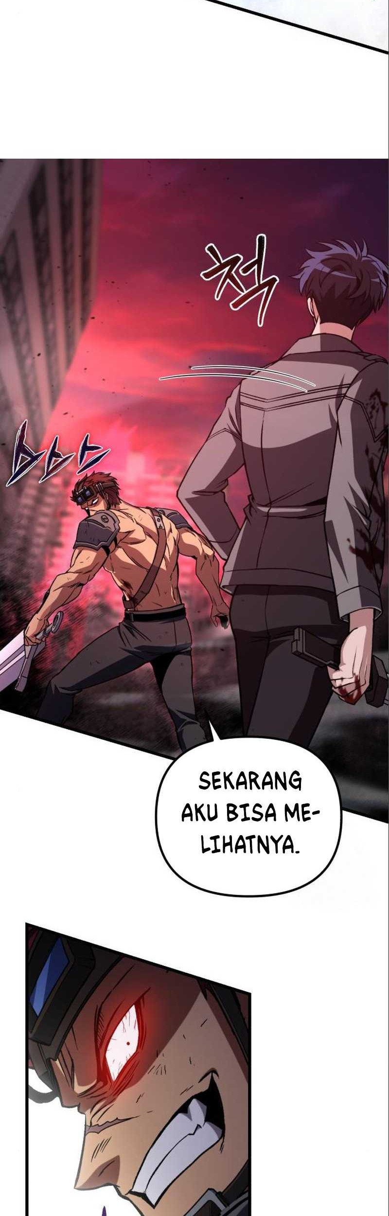Halaman 65 dari 82