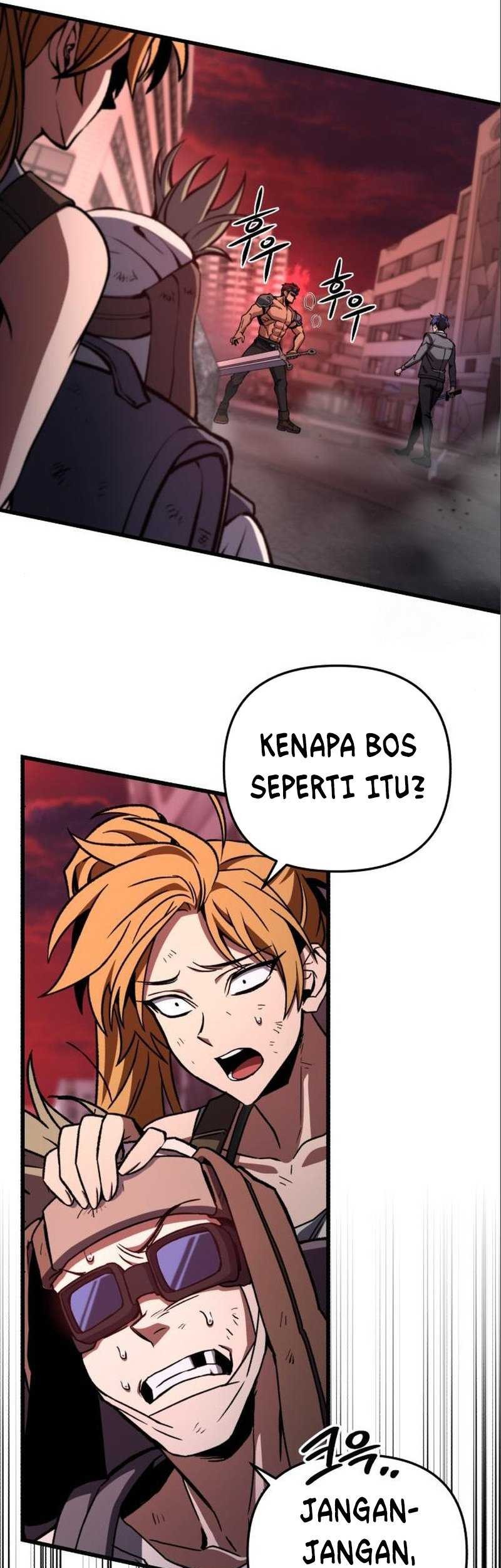 Halaman 68 dari 82