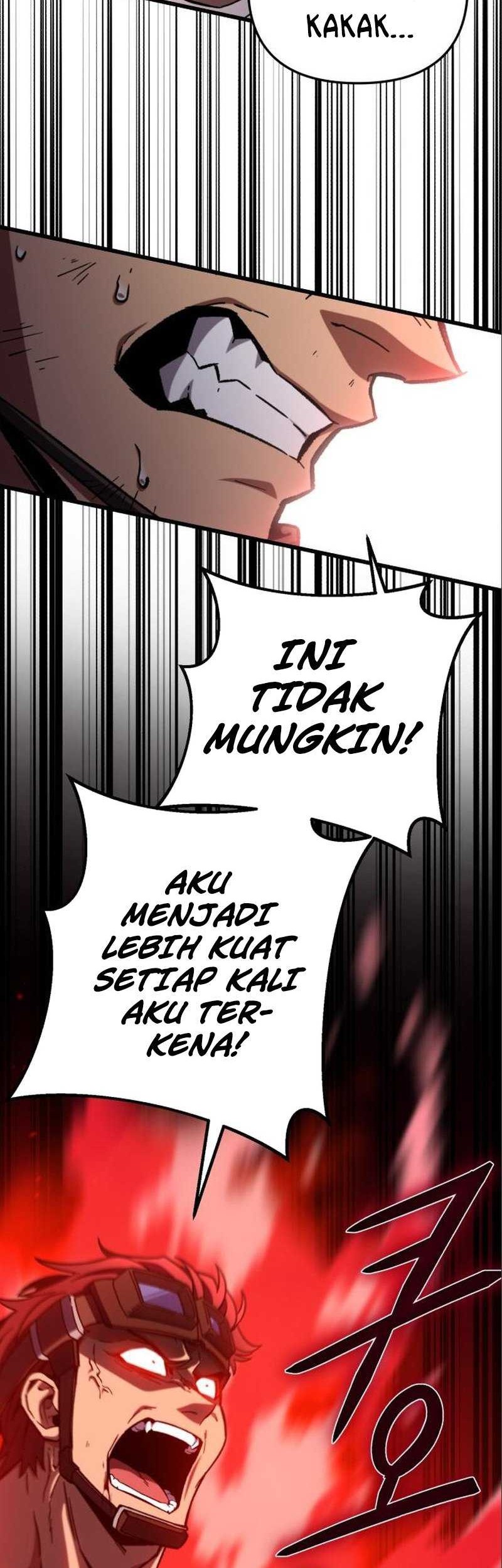 Halaman 69 dari 82
