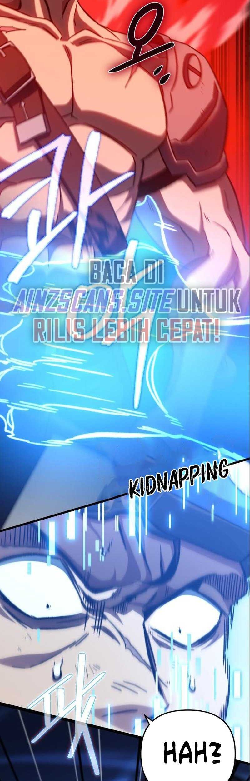 Halaman 70 dari 82