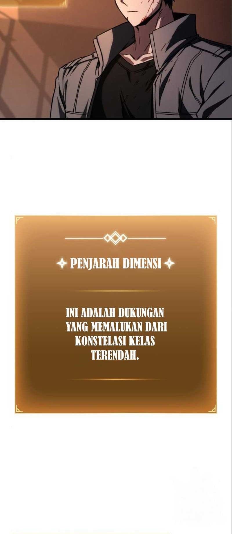 Halaman 8 dari 82