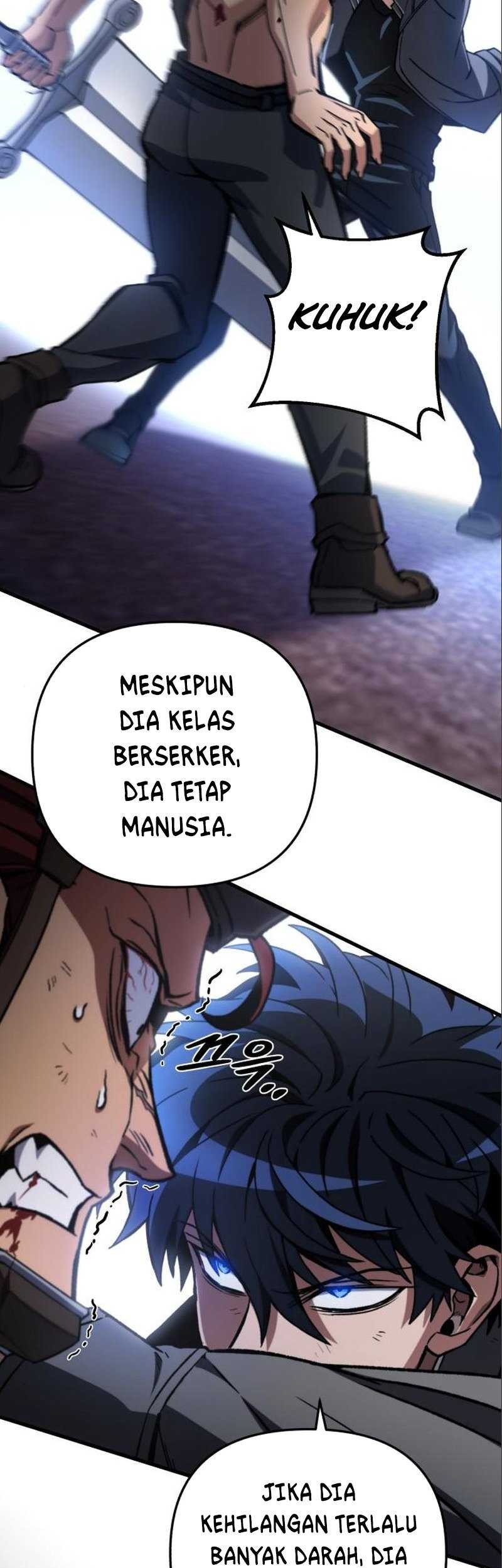 Halaman 72 dari 82