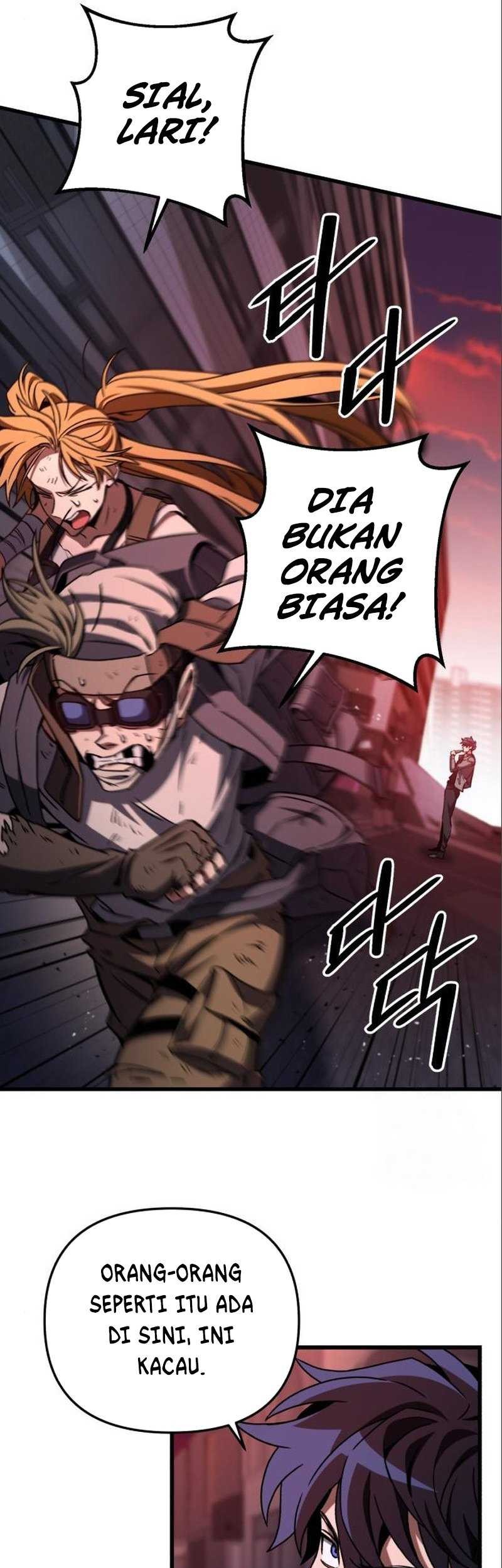 Halaman 74 dari 82