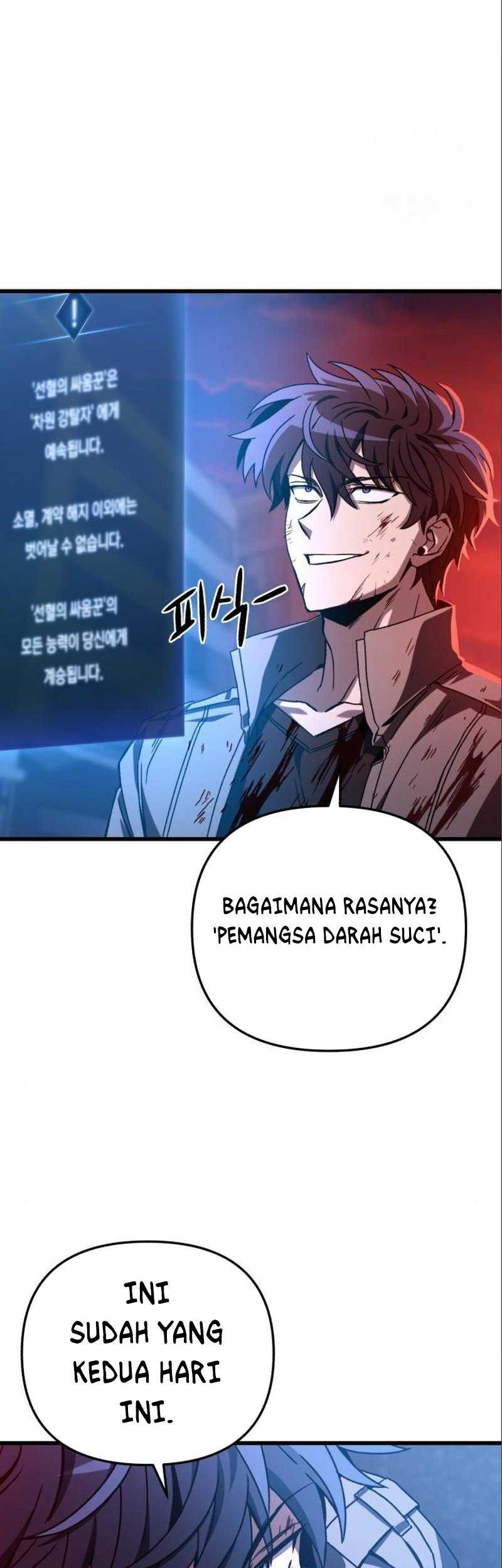 Halaman 76 dari 82