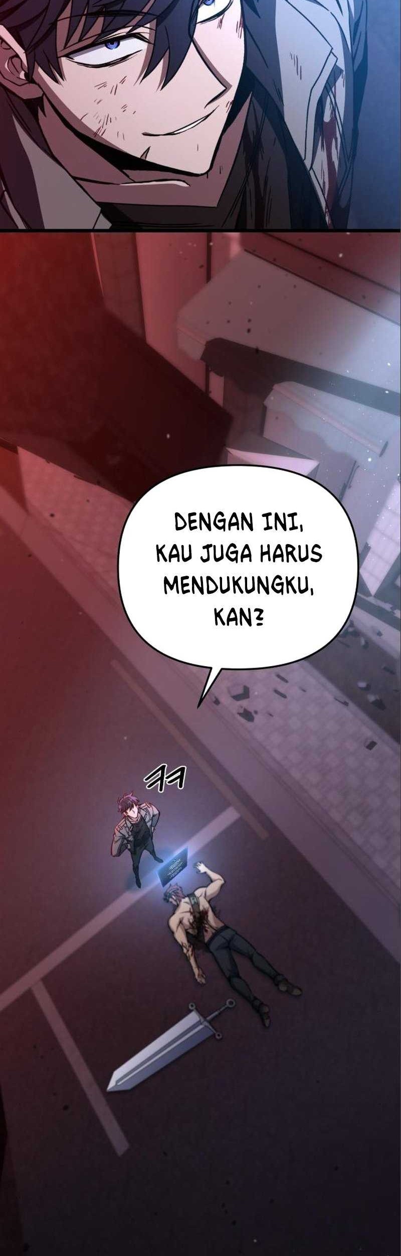 Halaman 77 dari 82
