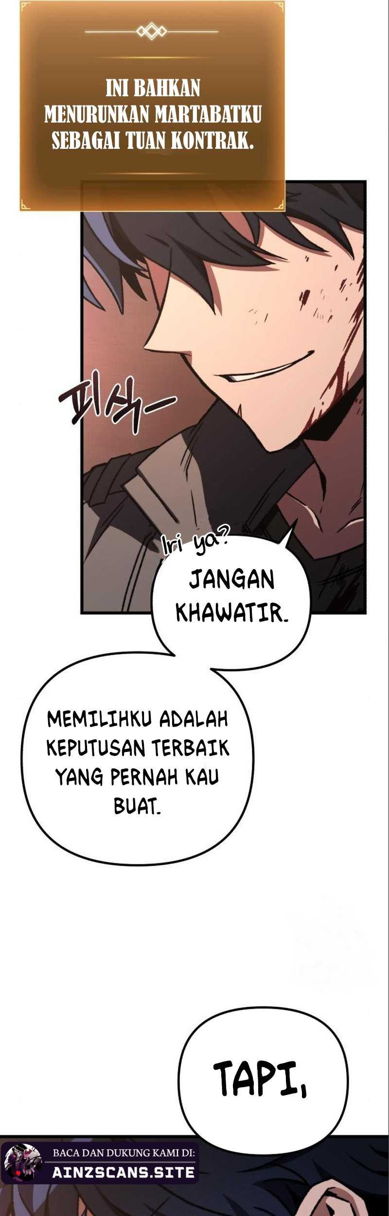 Halaman 9 dari 82