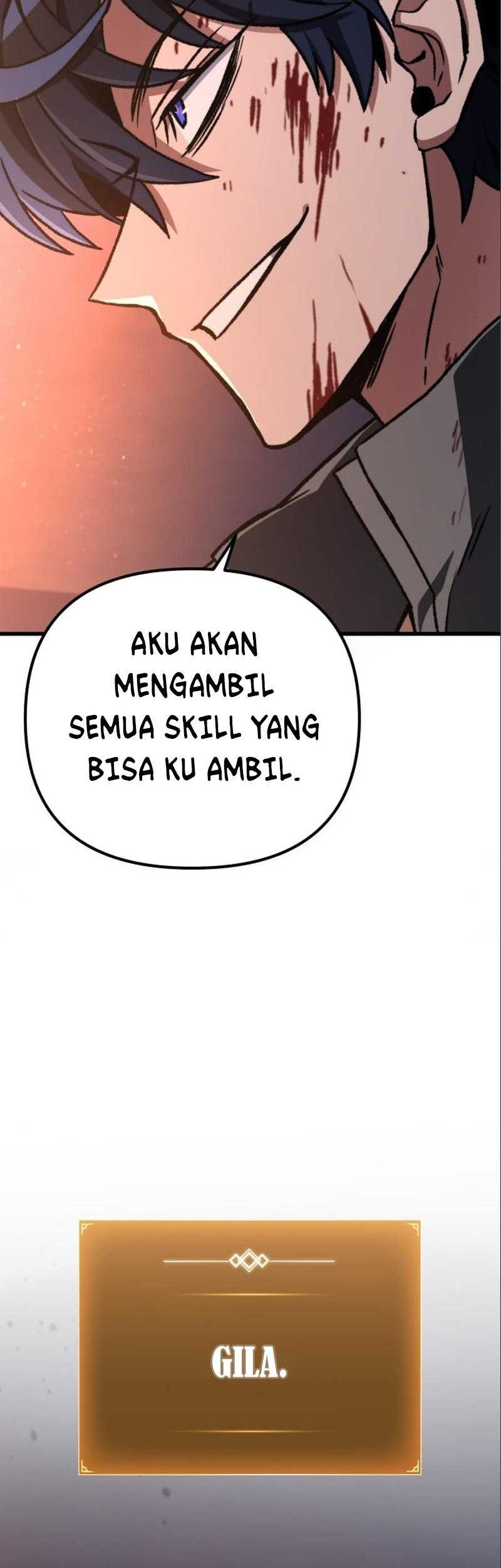 Halaman 10 dari 82