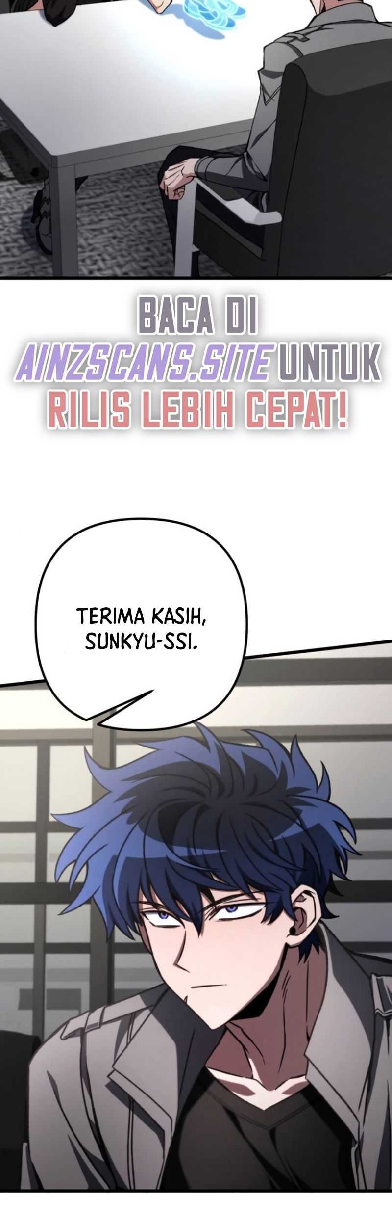 Halaman 12 dari 75