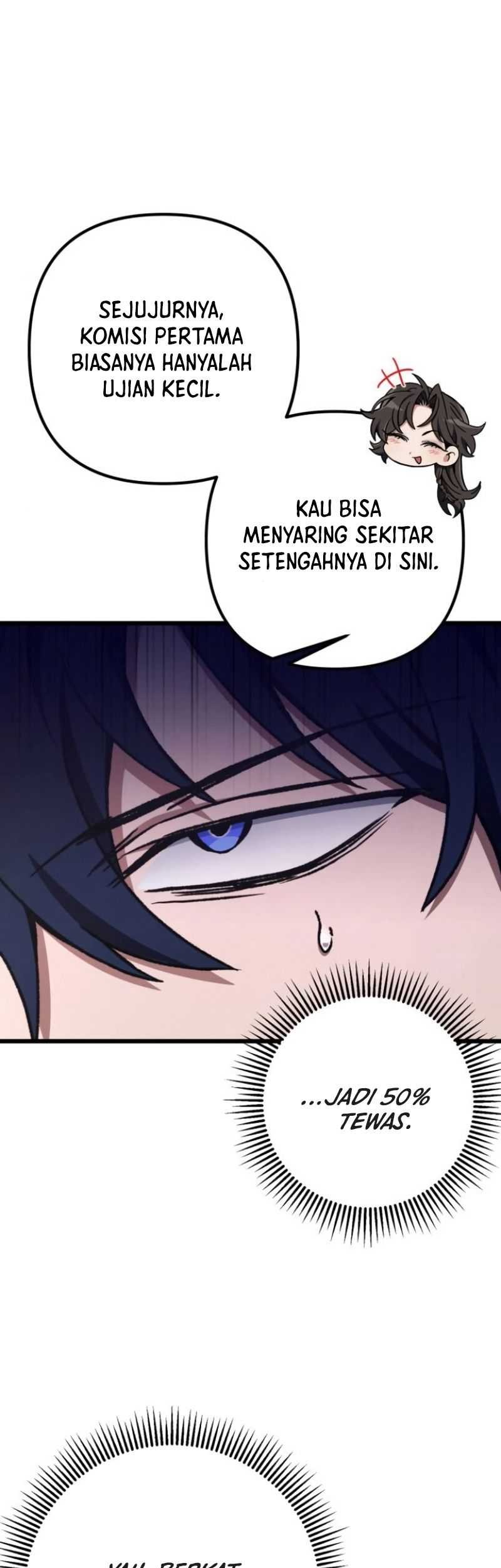 Halaman 13 dari 75