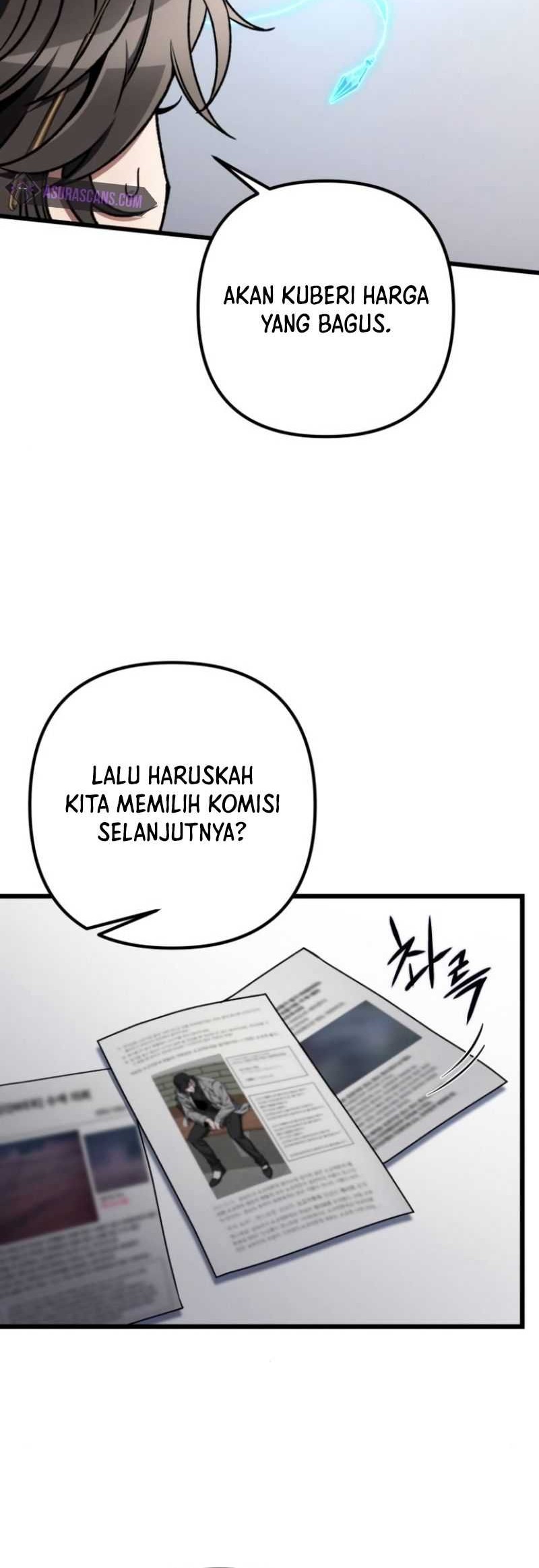 Halaman 20 dari 75