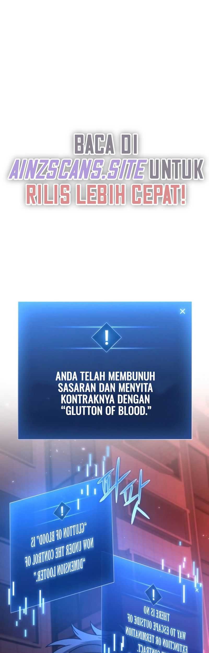 Halaman 3 dari 75