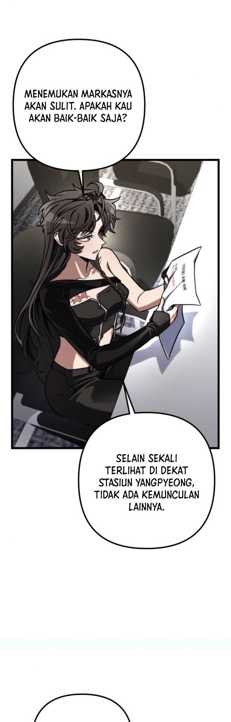 Halaman 23 dari 75