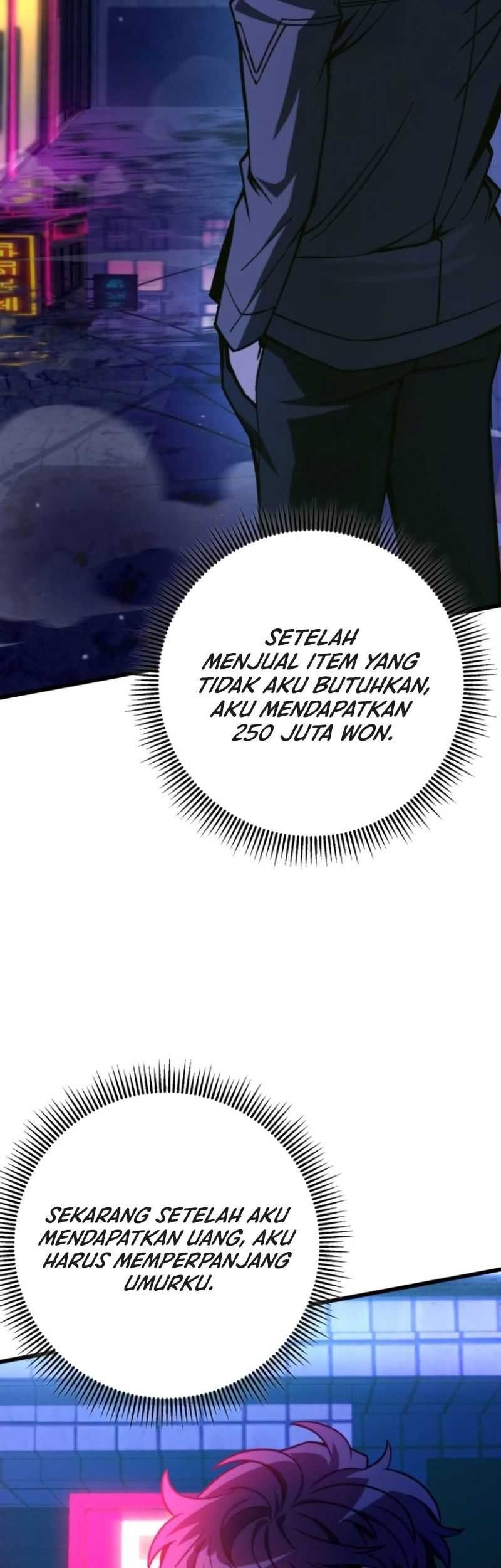 Halaman 27 dari 75