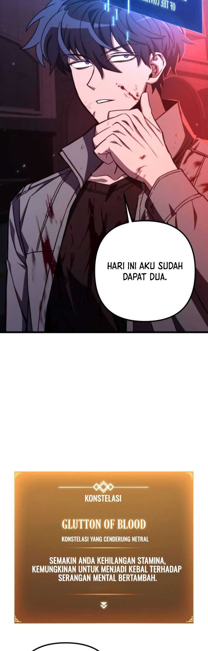Halaman 4 dari 75