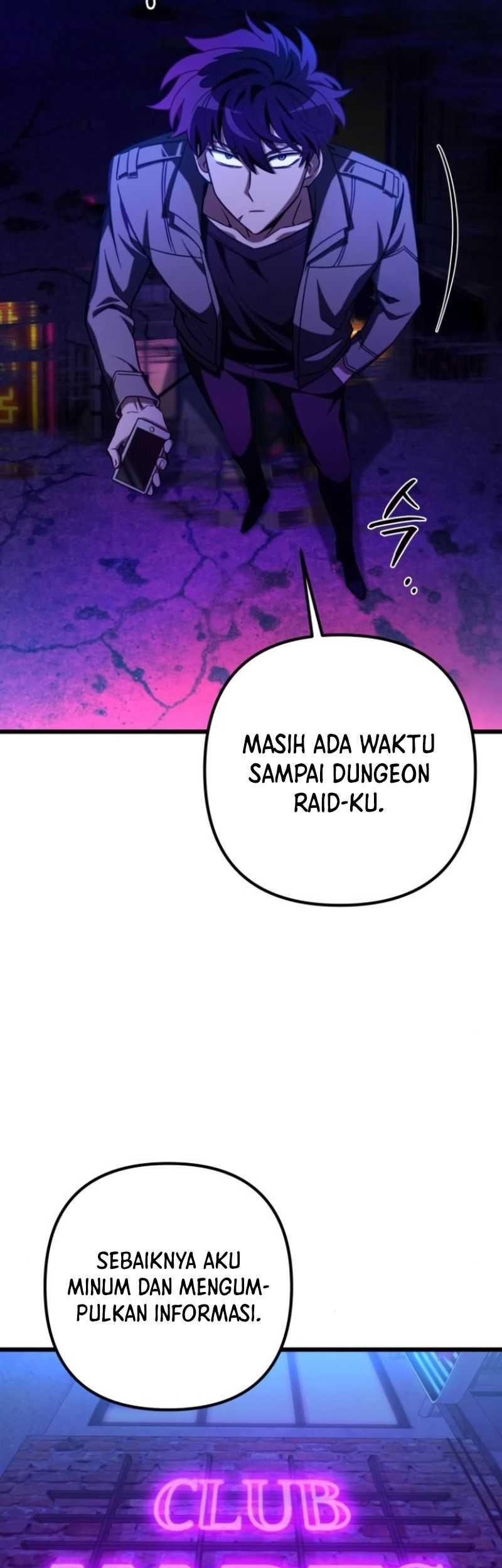 Halaman 31 dari 75