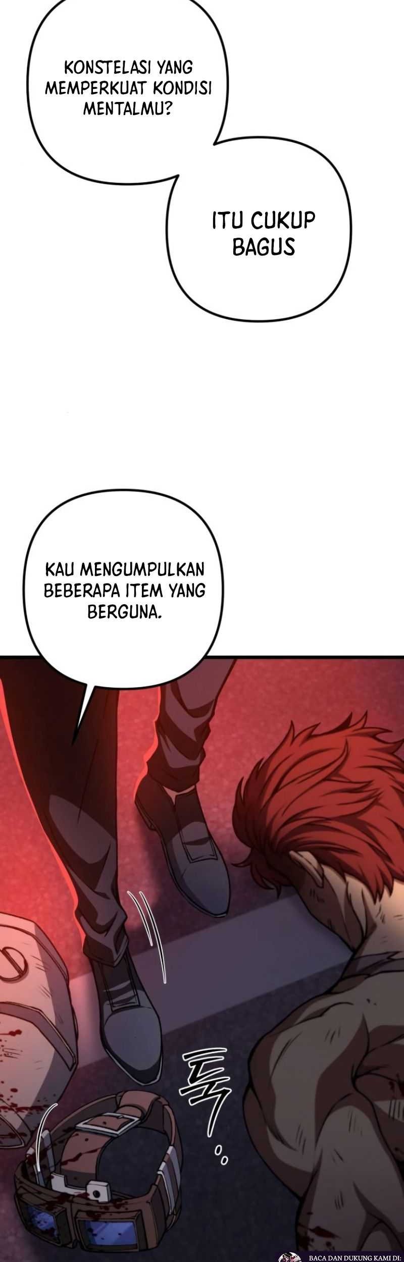 Halaman 5 dari 75