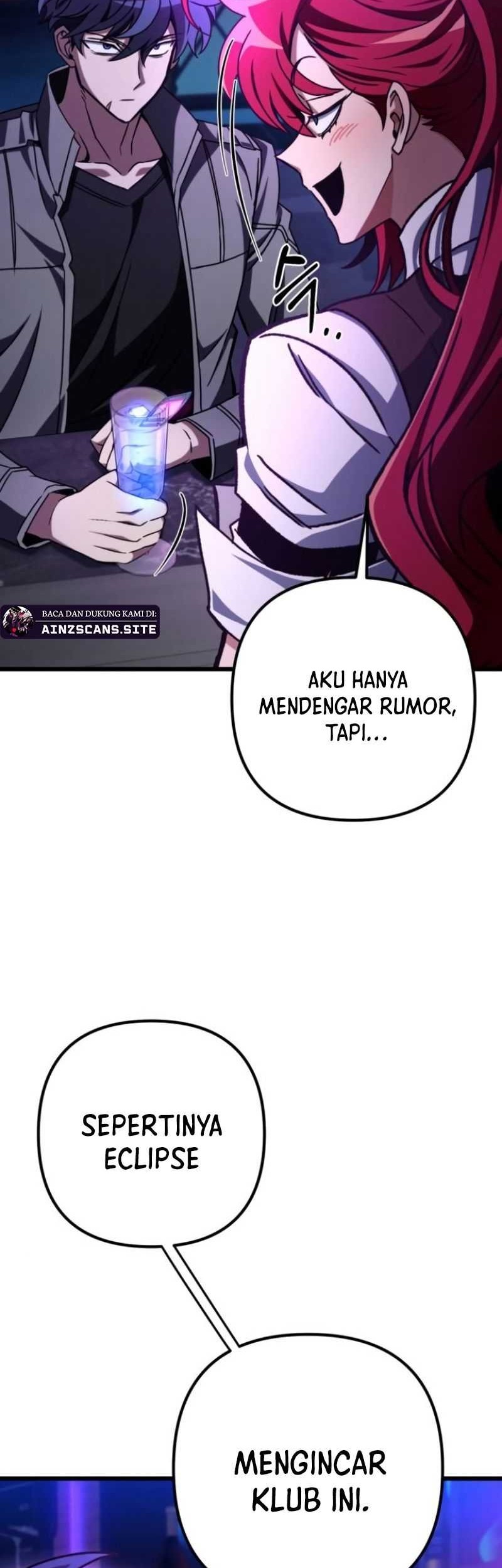 Halaman 46 dari 75