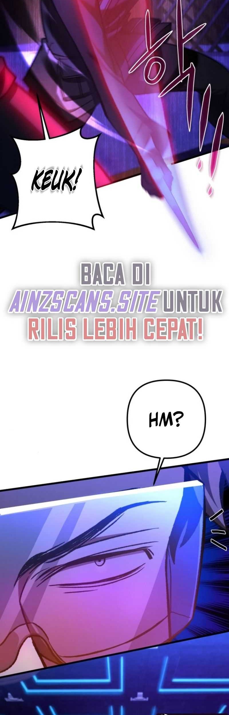 Halaman 60 dari 75