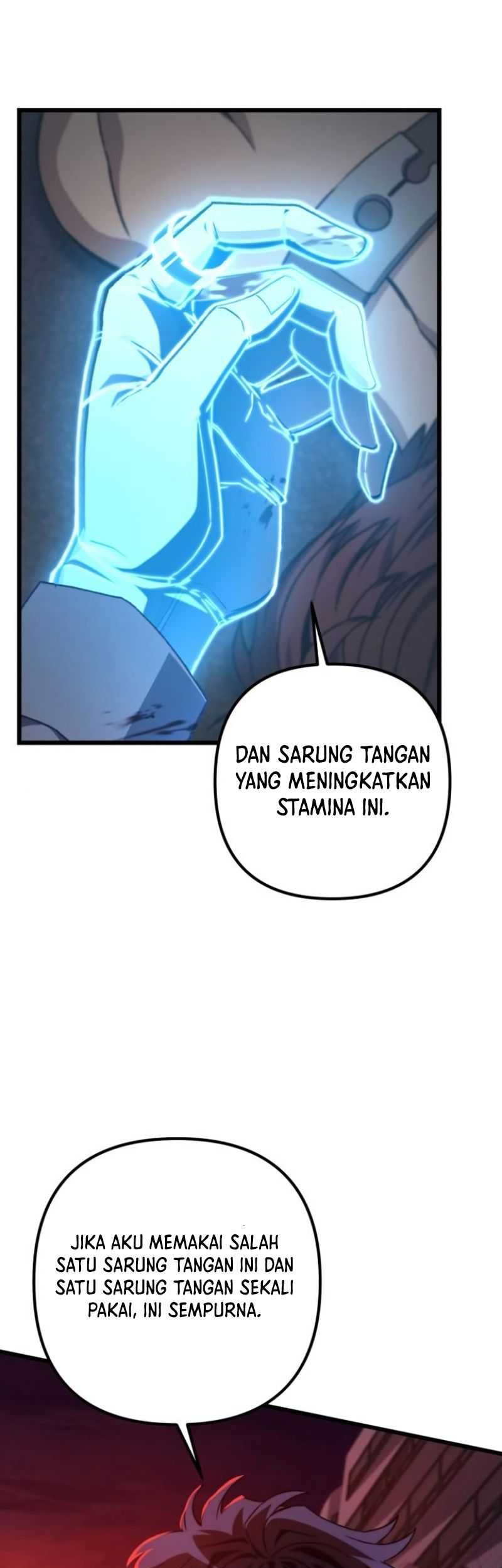 Halaman 7 dari 75