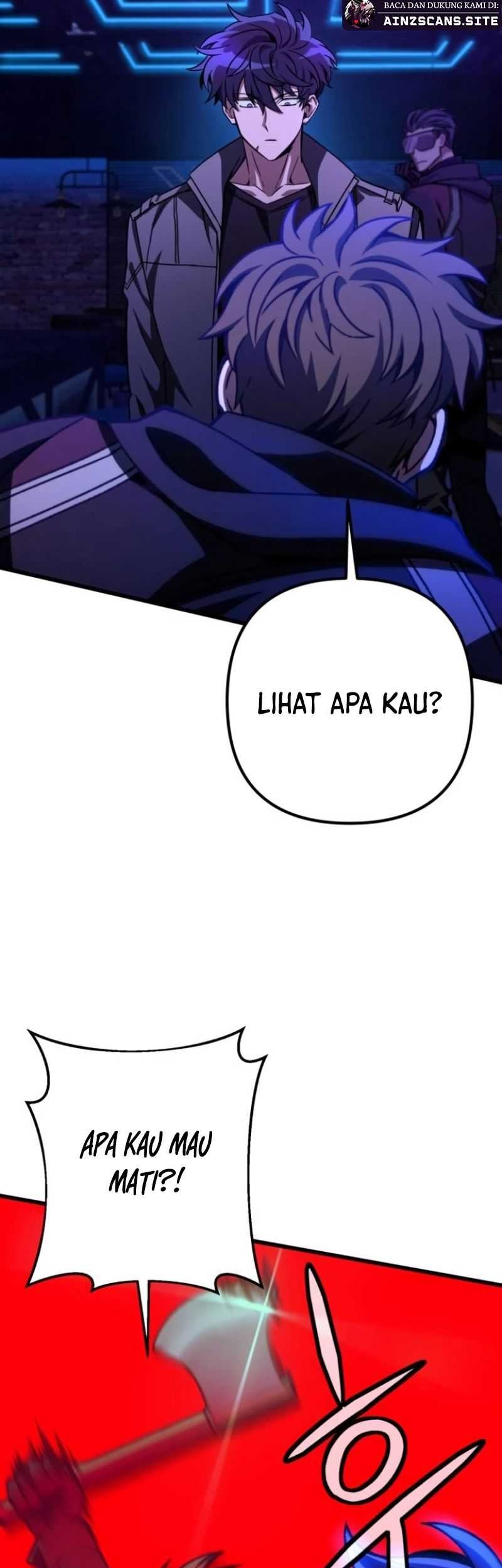 Halaman 61 dari 75