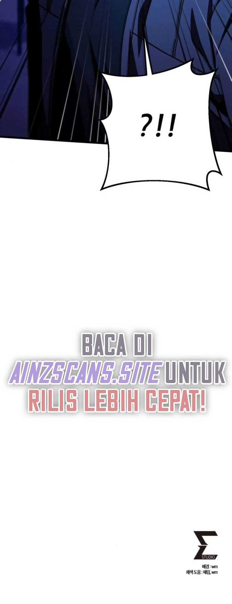 Halaman 70 dari 75