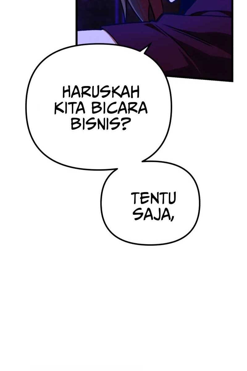 Halaman 17 dari 82