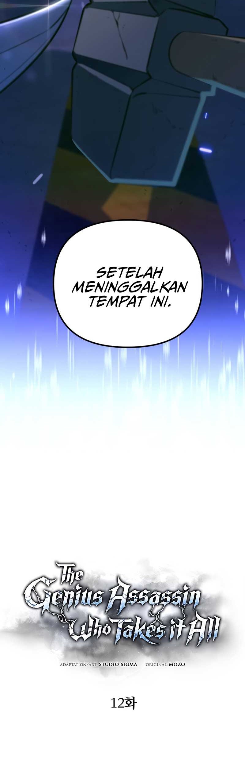 Halaman 19 dari 82