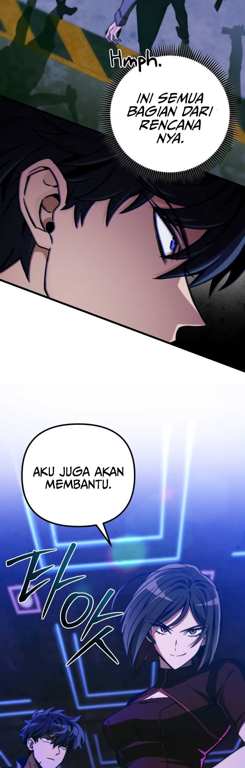 Halaman 25 dari 82