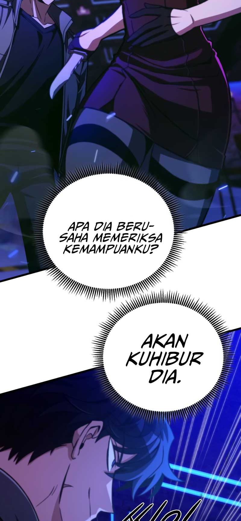 Halaman 26 dari 82