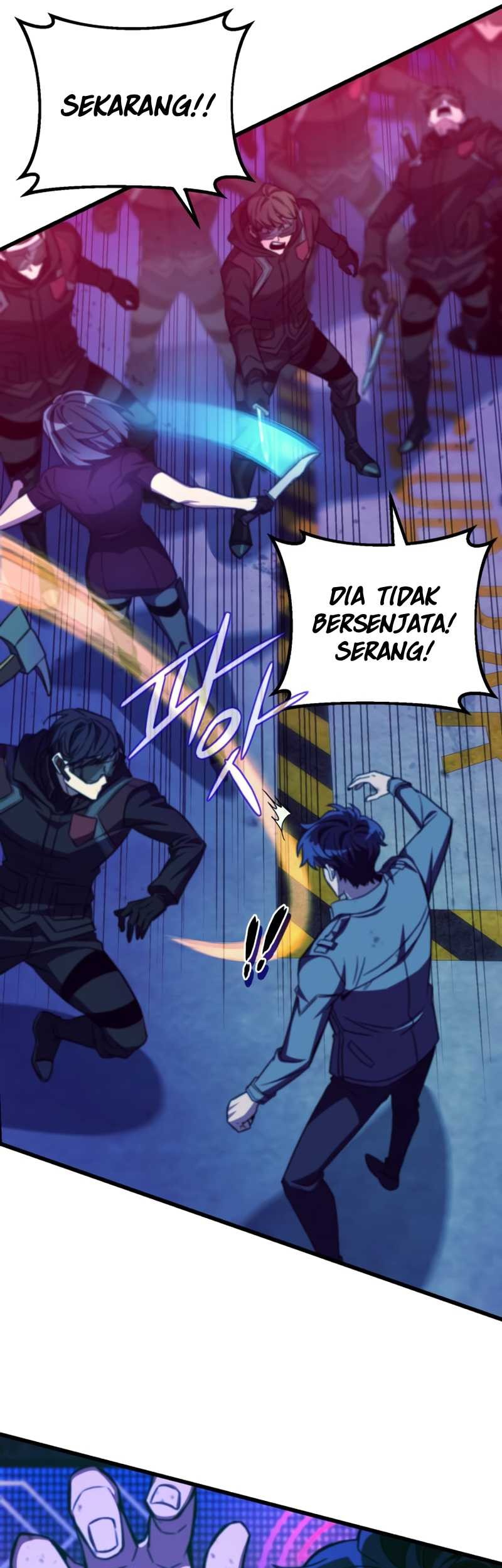 Halaman 30 dari 82