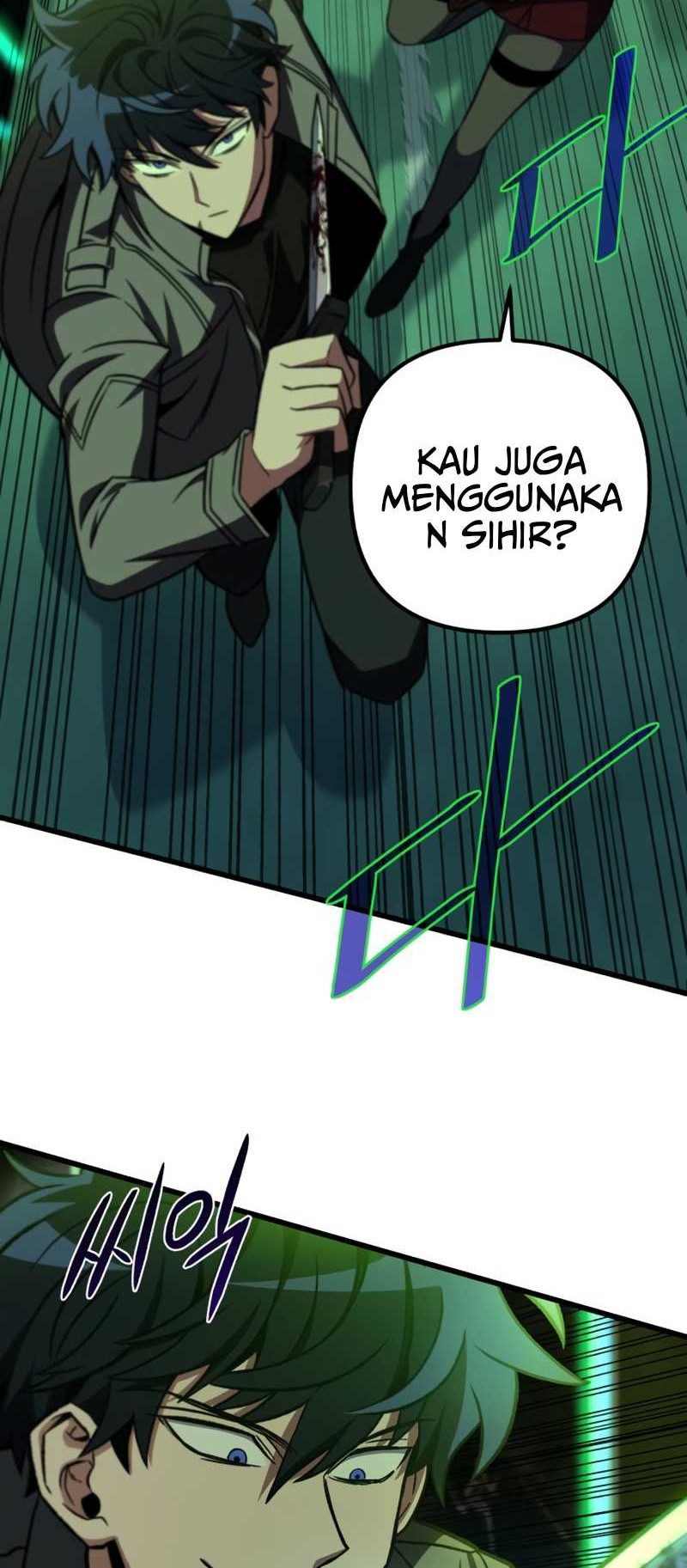 Halaman 39 dari 82