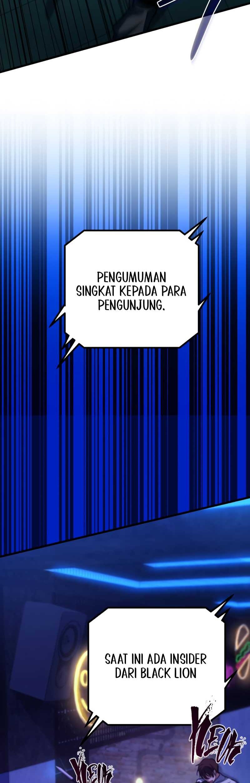 Halaman 43 dari 82