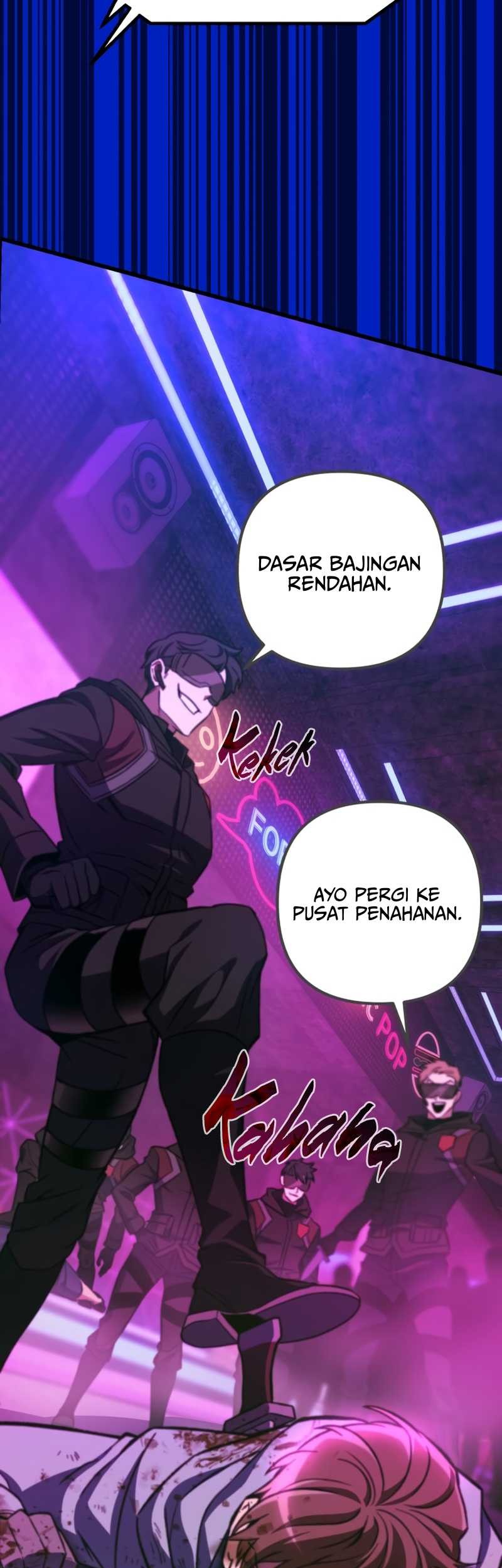 Halaman 45 dari 82