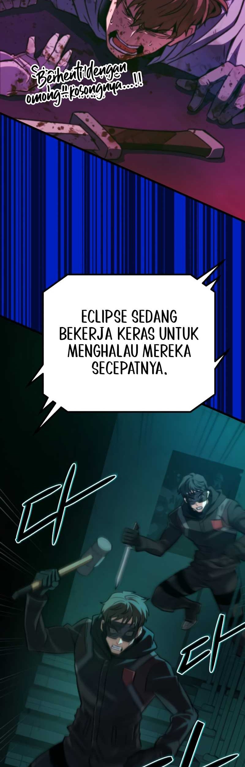 Halaman 46 dari 82