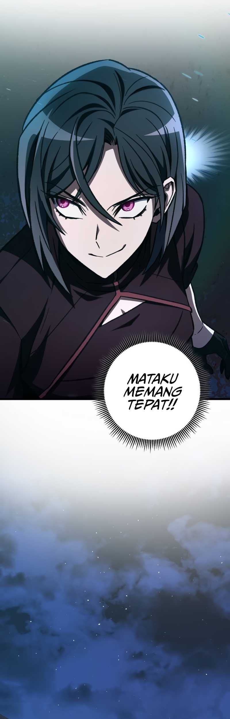Halaman 66 dari 82