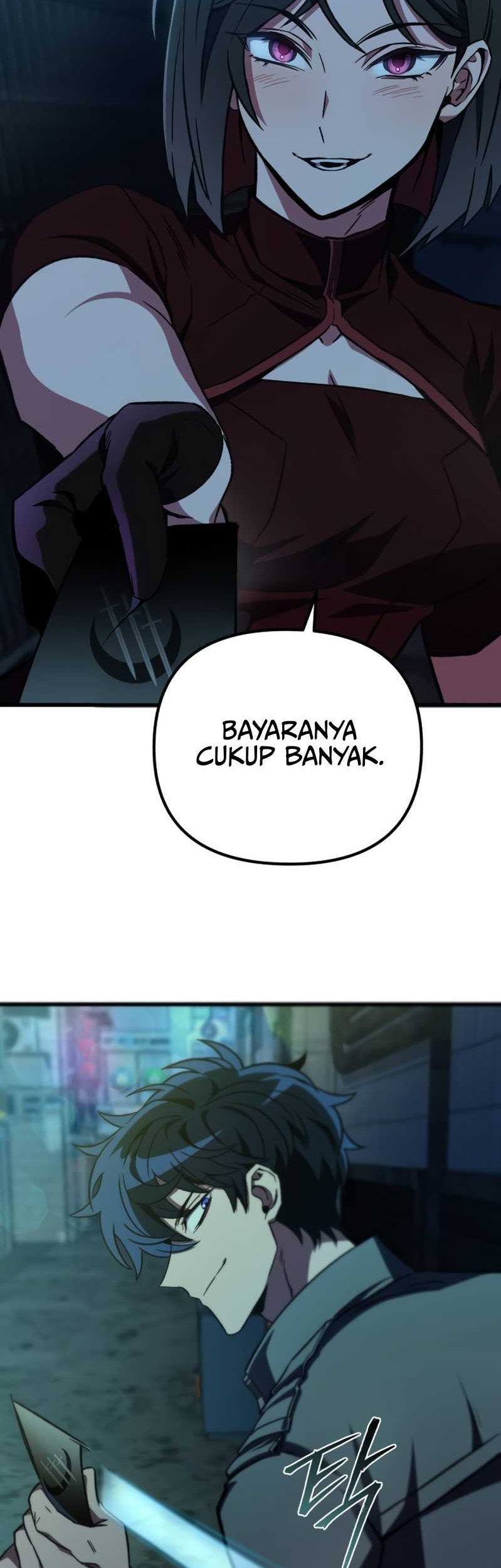 Halaman 70 dari 82