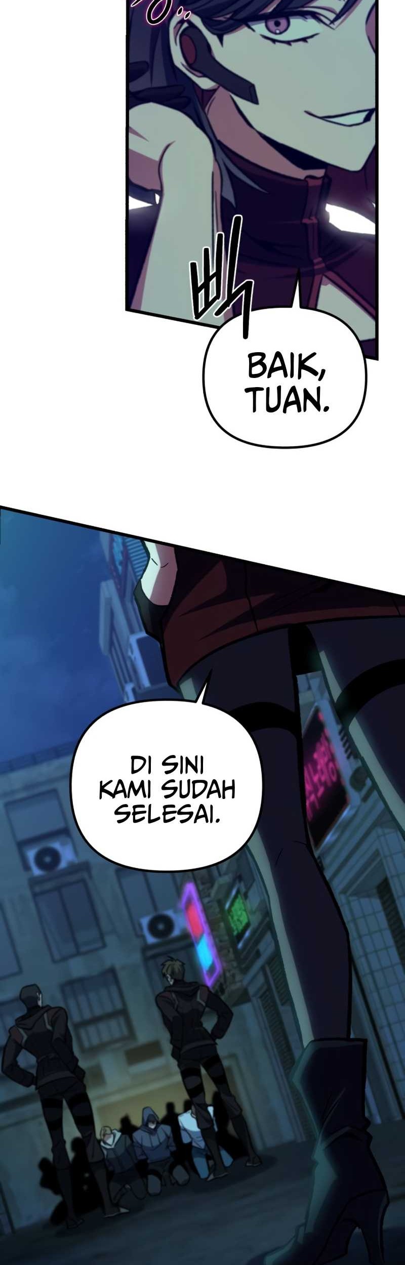 Halaman 73 dari 82