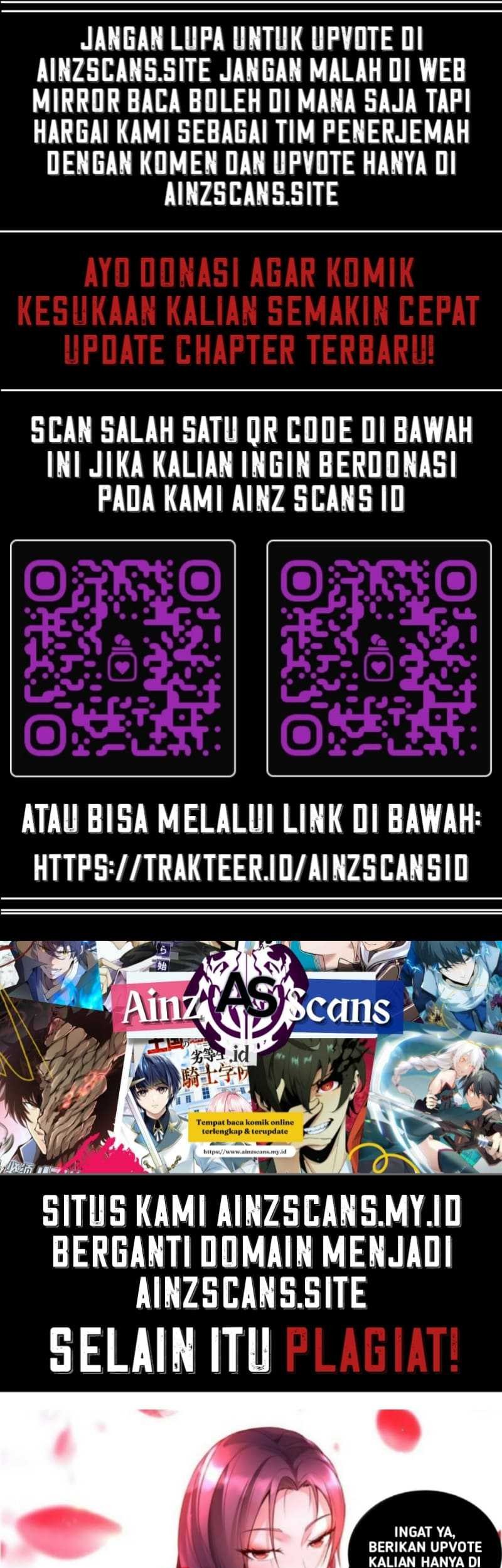 Halaman 81 dari 82