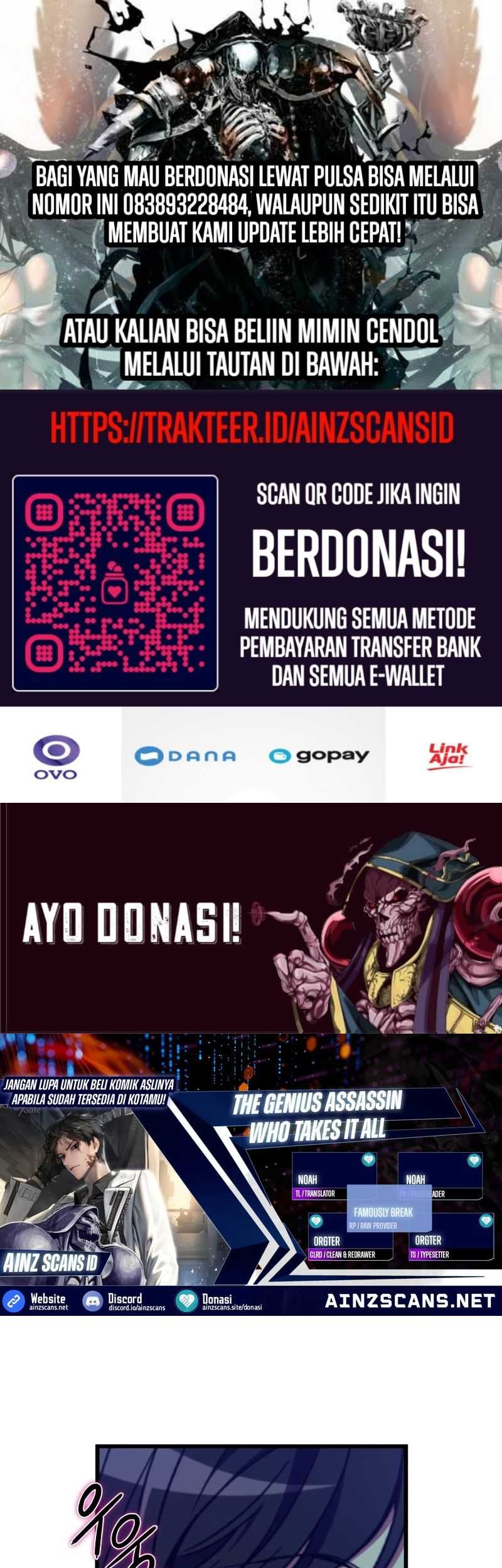Halaman 1 dari 83