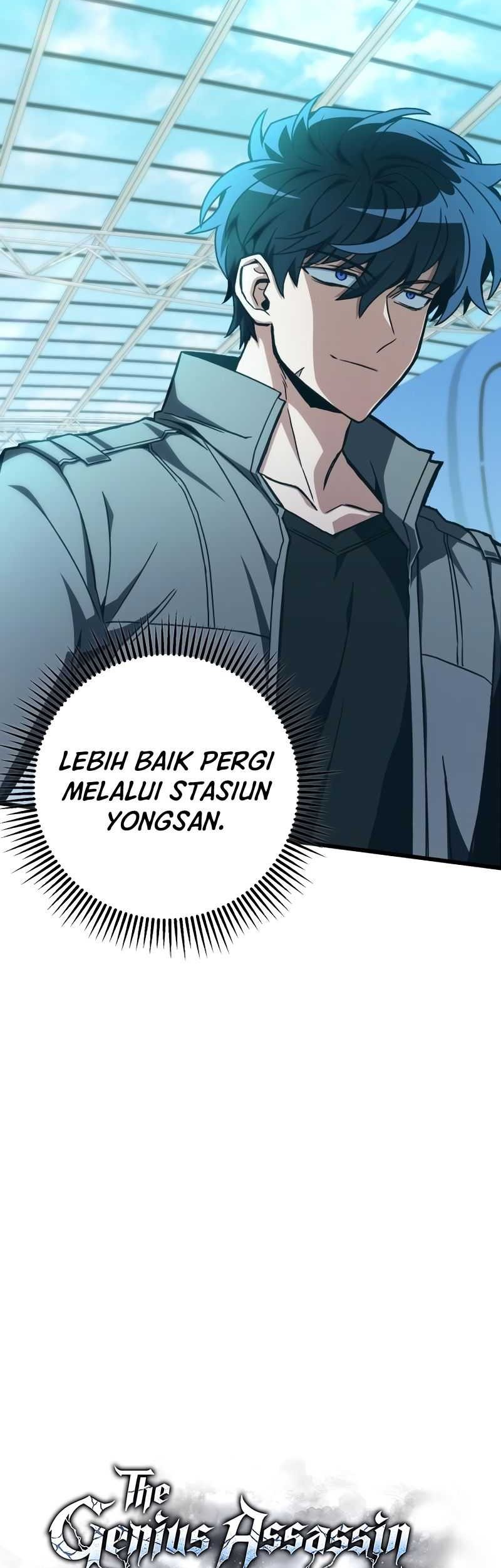 Halaman 11 dari 83