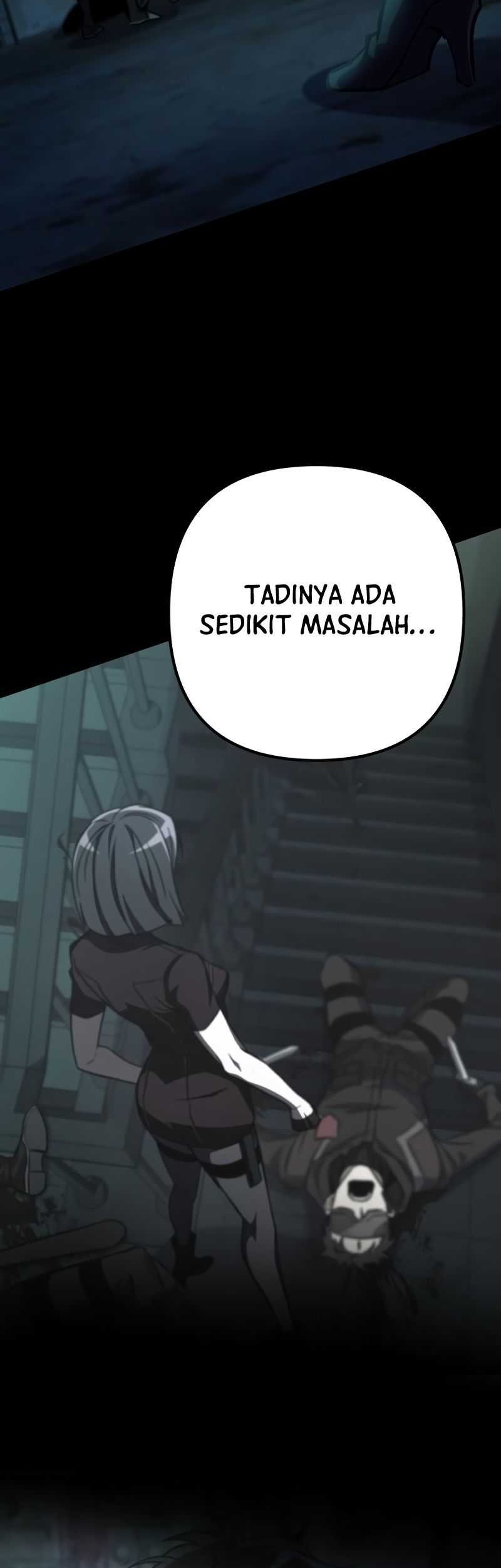 Halaman 3 dari 83